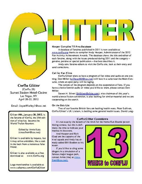 Glitter 46